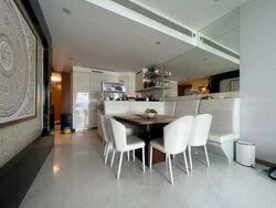 Straits View (D1), Condominium #485490821